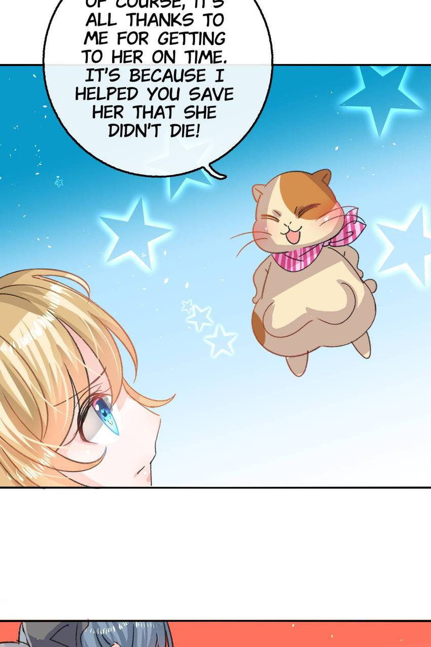 Read Little Raider Princess System (Colored) chapter 22 image 14 on Lezhin