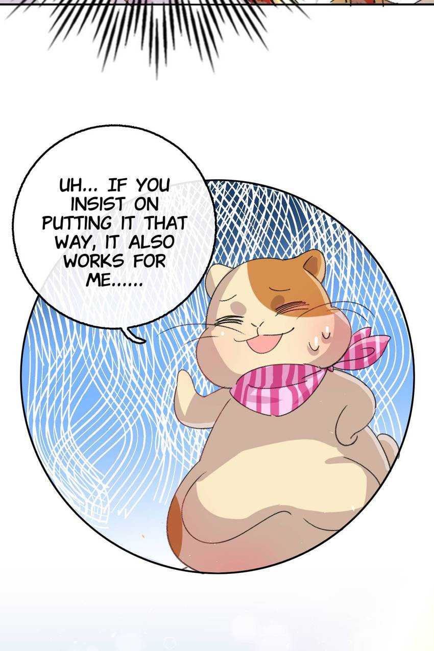 Read Little Raider Princess System (Colored) chapter 22 image 16 on Lezhin