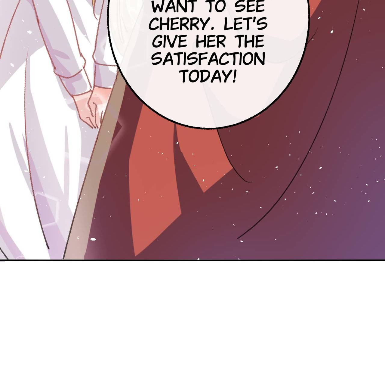 Read Little Raider Princess System (Colored) chapter 22 image 18 on Lezhin