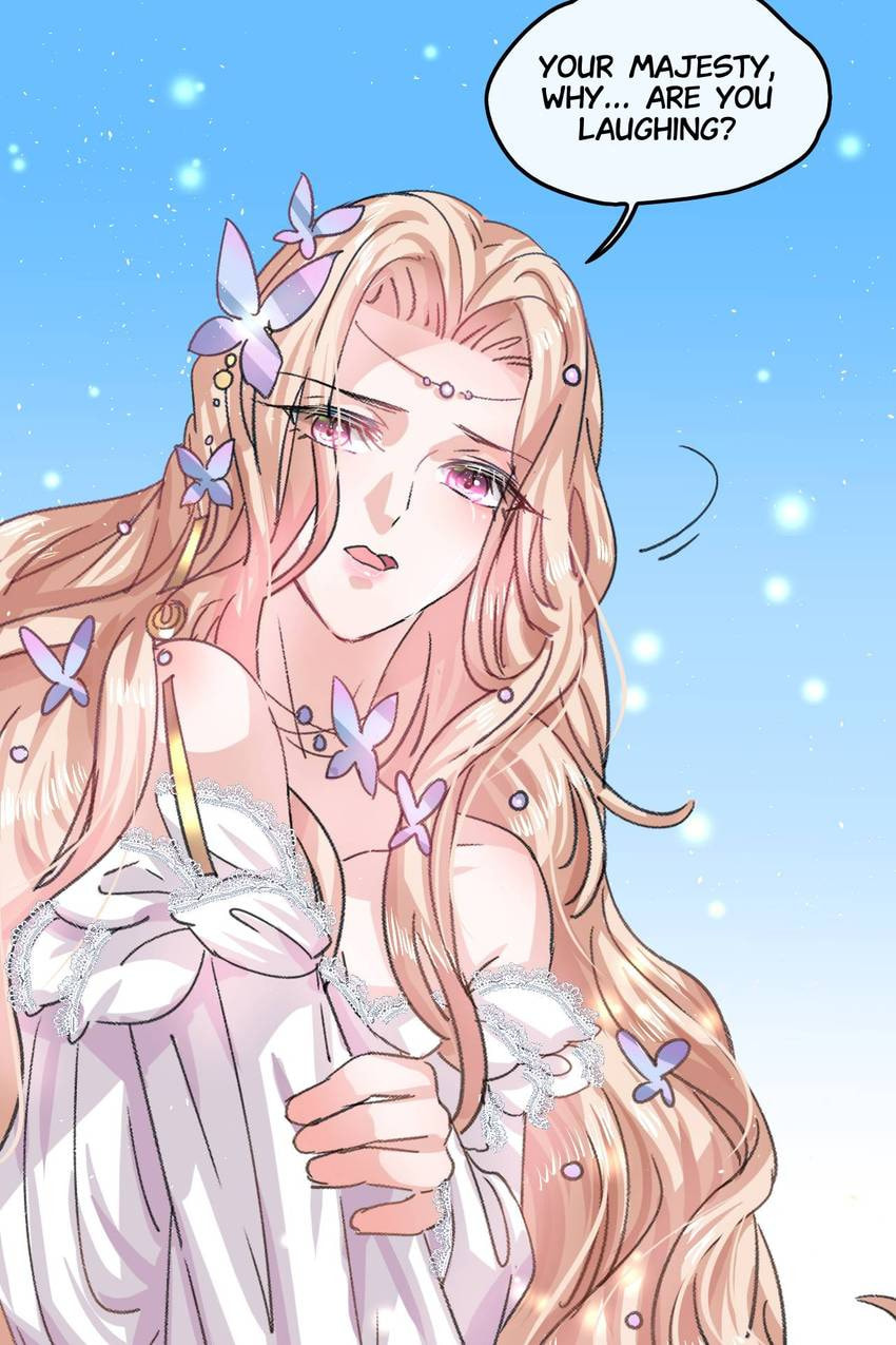 Read Little Raider Princess System (Colored) chapter 26 image 11 on Lezhin