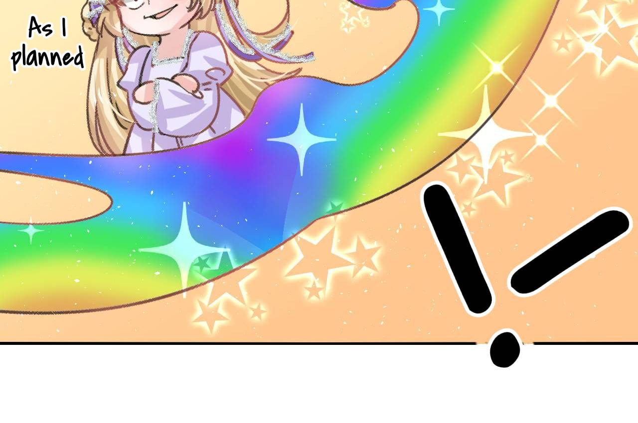 Read Little Raider Princess System (Colored) chapter 26 image 25 on Lezhin