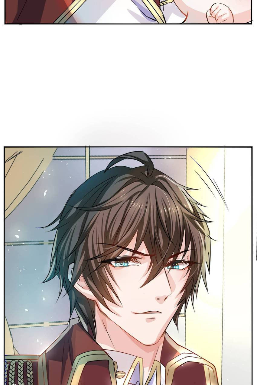 Read Little Raider Princess System (Colored) chapter 3 image 4 on Lezhin