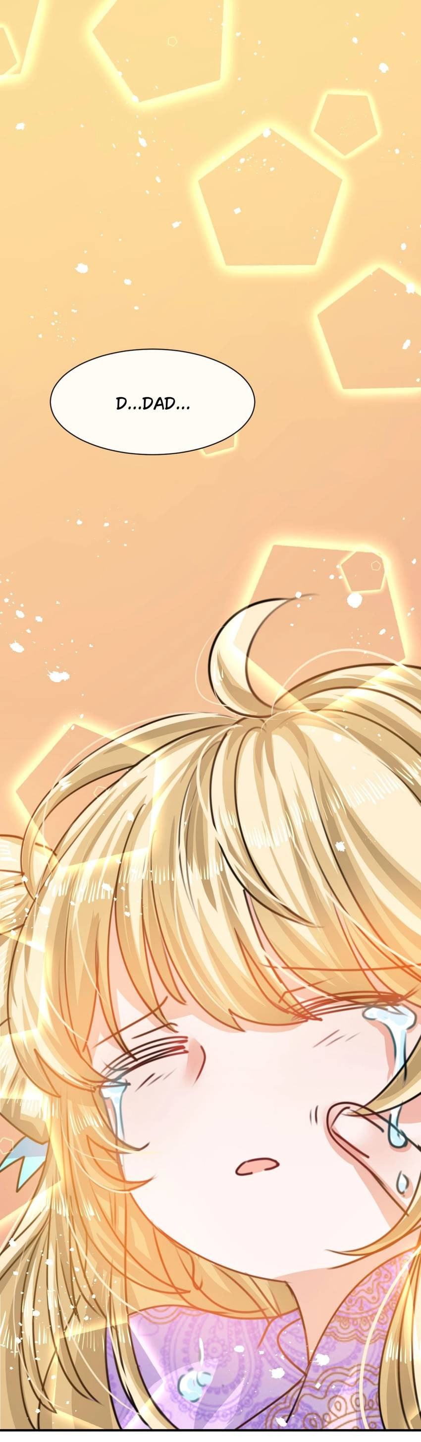 Read Little Raider Princess System (Colored) chapter 39 image 12 on Lezhin