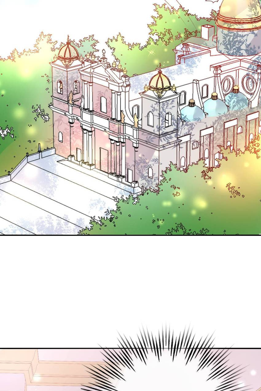 Read Little Raider Princess System (Colored) chapter 5 image 23 on Lezhin