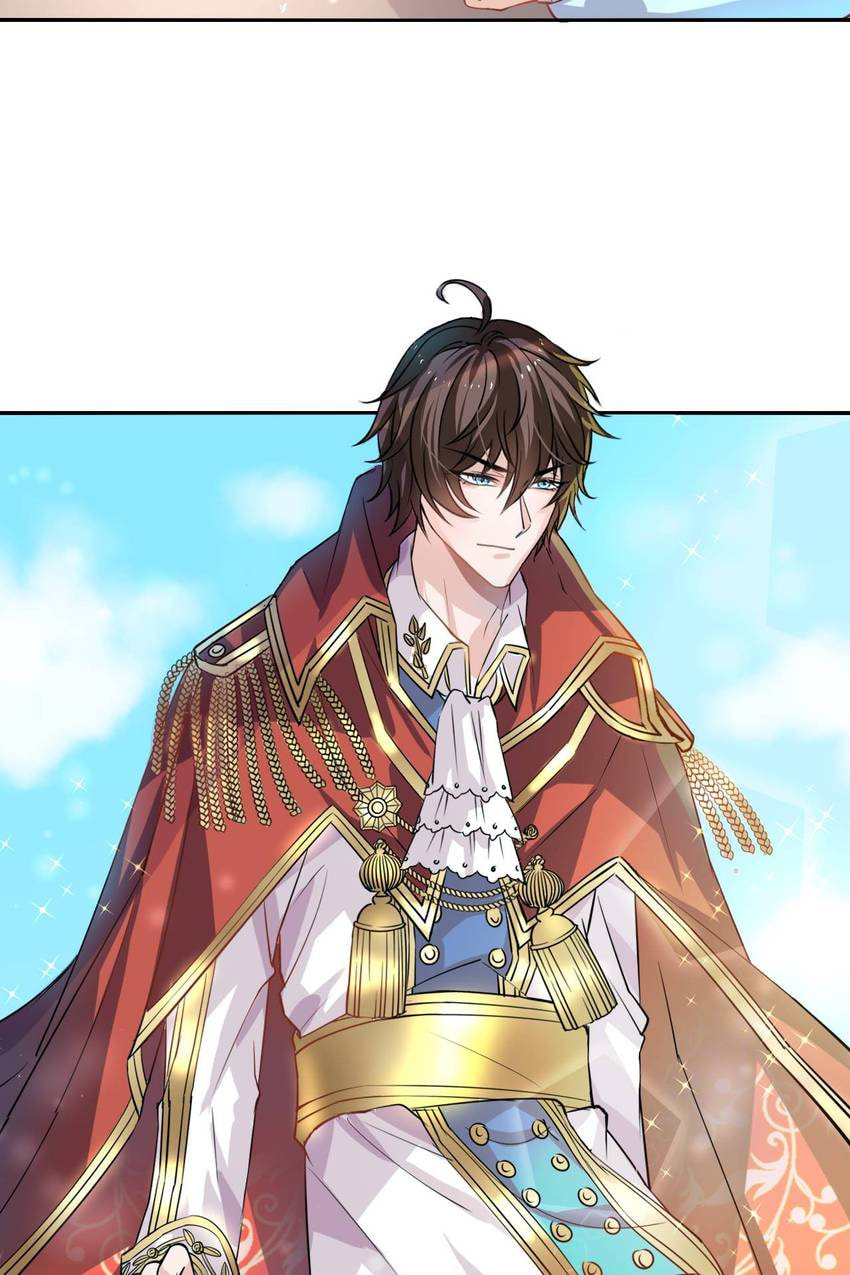 Read Little Raider Princess System (Colored) chapter 5 image 25 on Lezhin