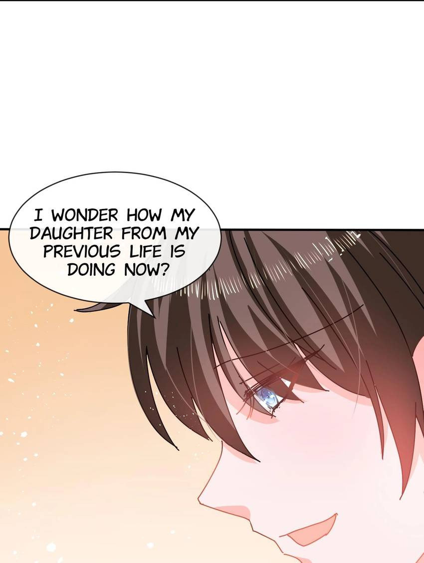 Read Little Raider Princess System (Colored) chapter 61 image 11 on Lezhin