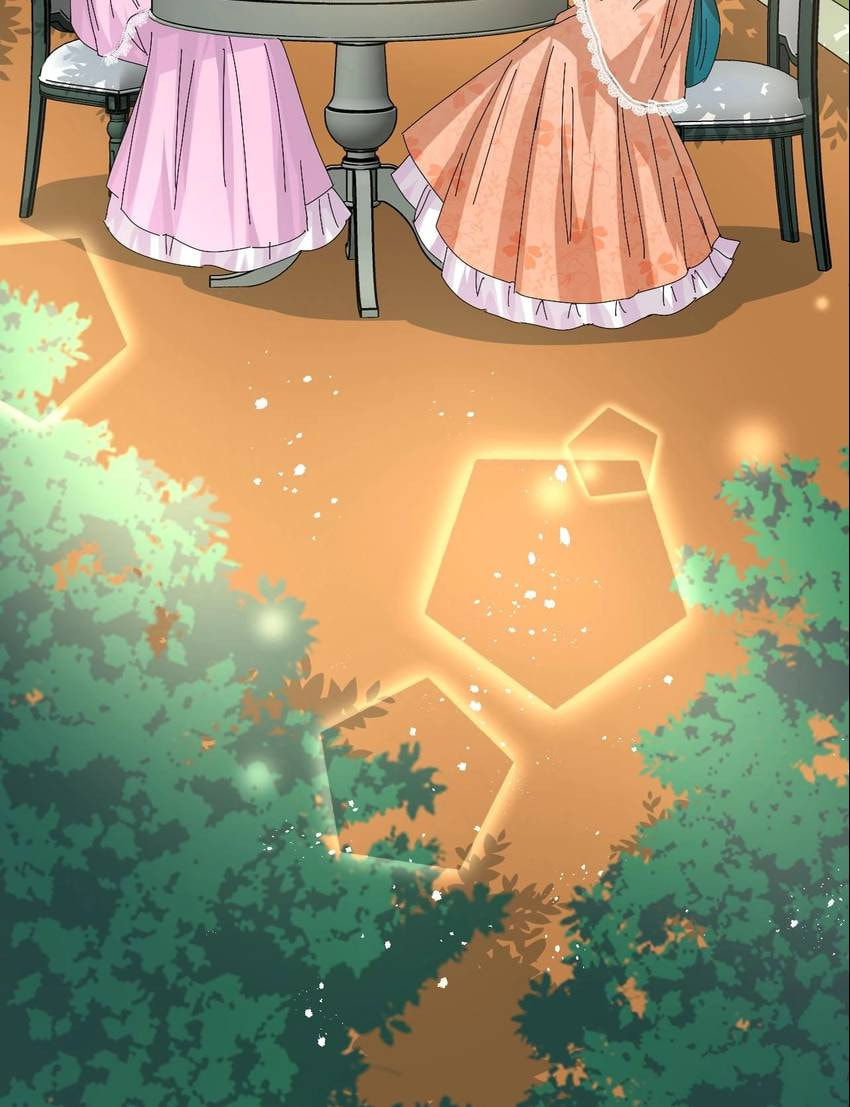 Read Little Raider Princess System (Colored) chapter 61 image 13 on Lezhin