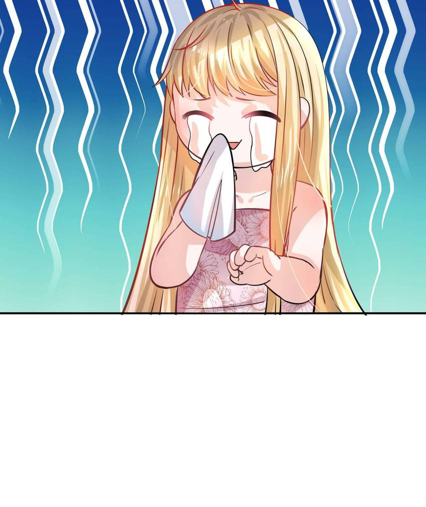 Read Little Raider Princess System (Colored) chapter 7 image 14 on Lezhin