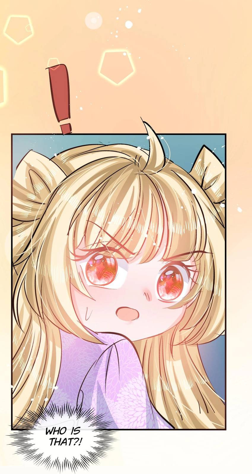 Read Little Raider Princess System (Colored) chapter 70 image 20 on Lezhin