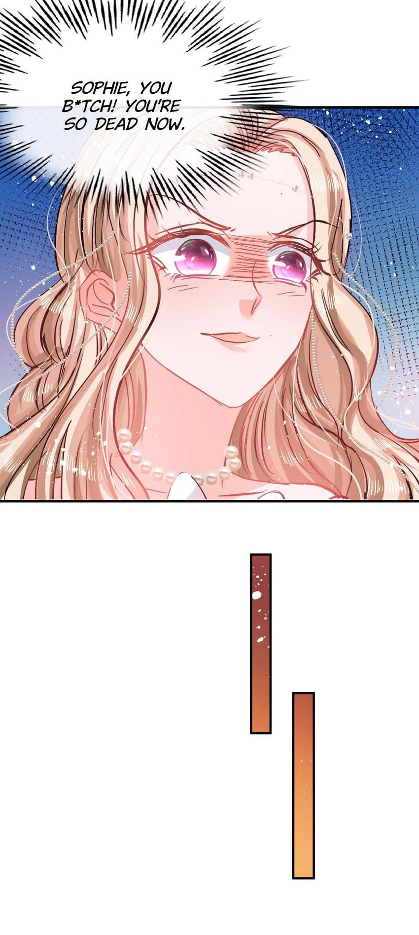 Read Little Raider Princess System (Colored) chapter 70 image 4 on Lezhin