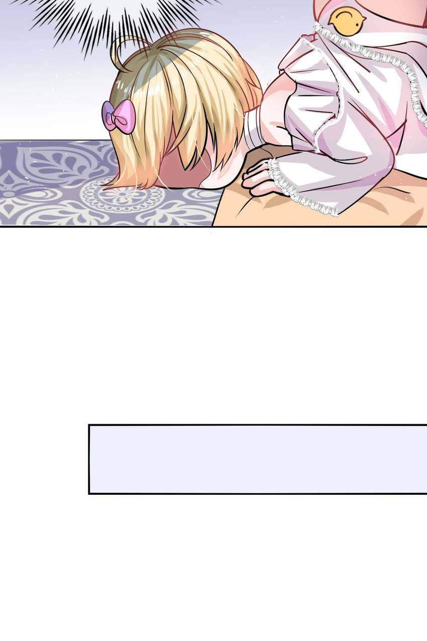 Read Little Raider Princess System (Colored) chapter 9 image 17 on Lezhin