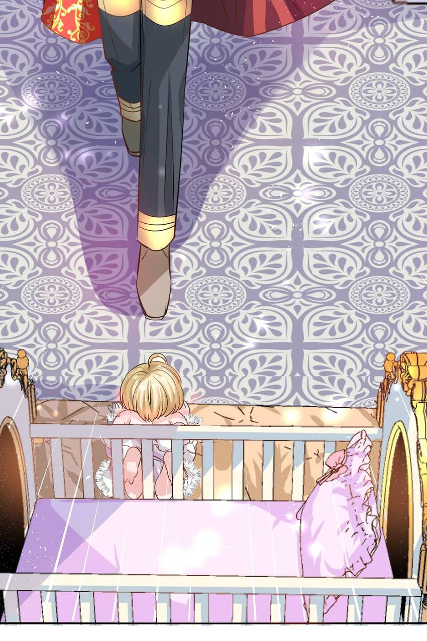 Read Little Raider Princess System (Colored) chapter 9 image 20 on Lezhin