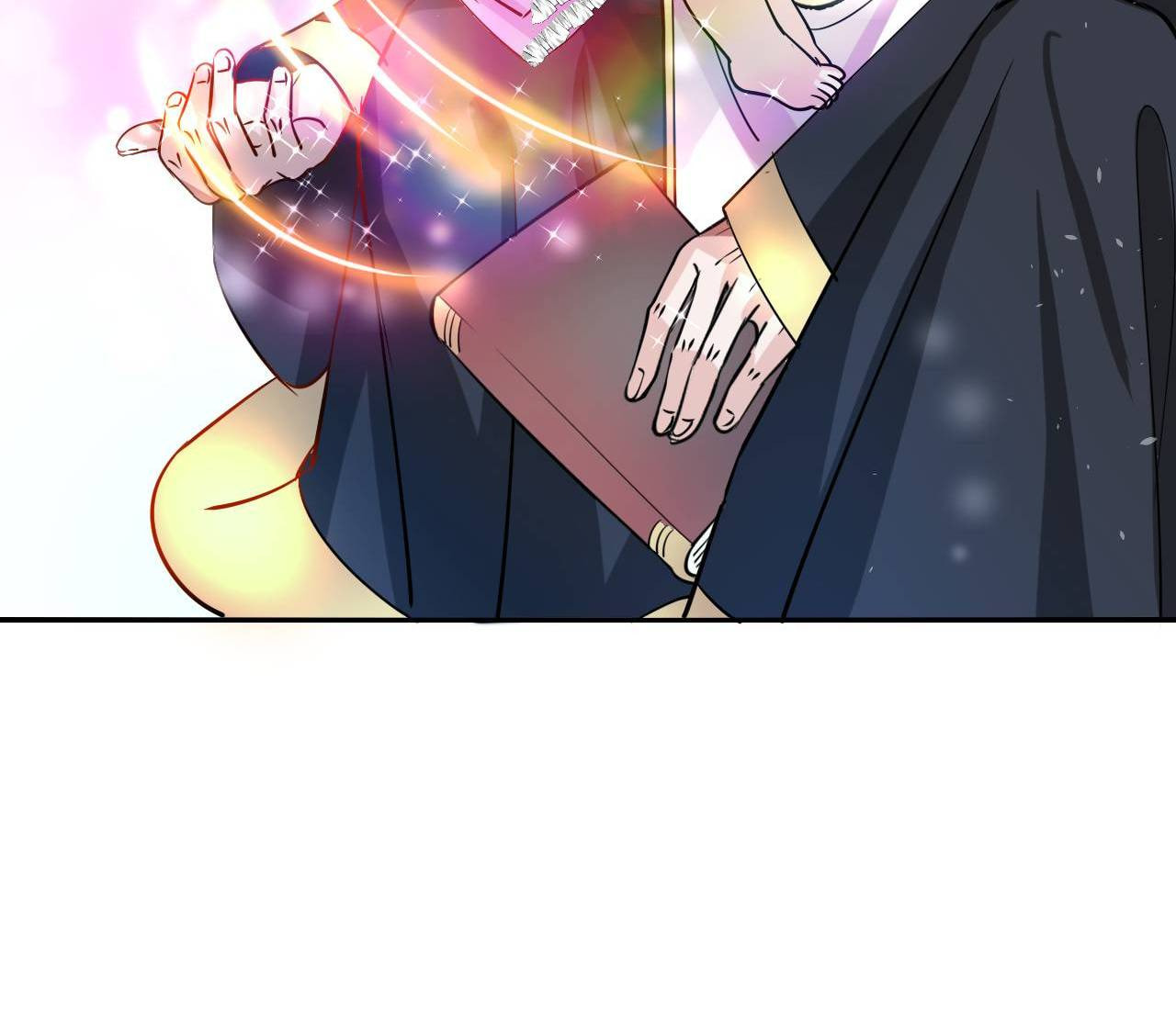 Read Little Raider Princess System (Colored) chapter 9 image 22 on Lezhin