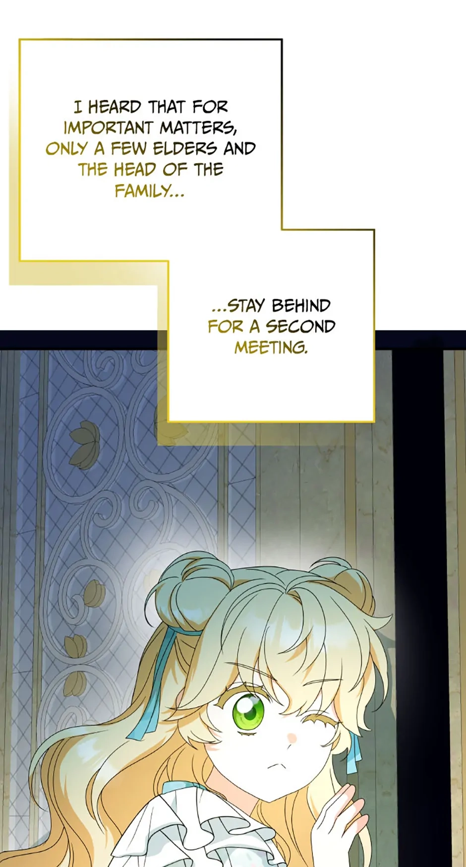 Read Little Red Baby Bird chapter 21 image 10 on Lezhin