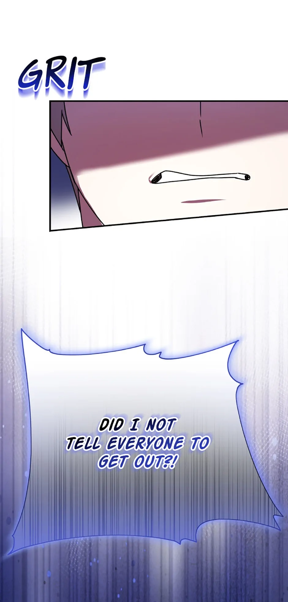 Read Little Red Baby Bird chapter 21 image 14 on Lezhin