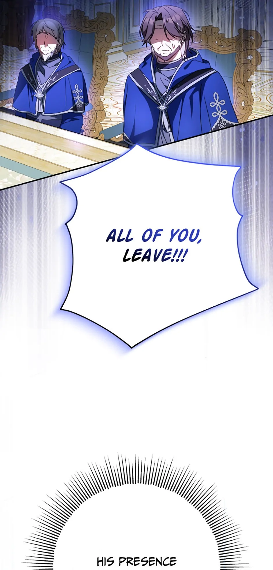 Read Little Red Baby Bird chapter 21 image 16 on Lezhin