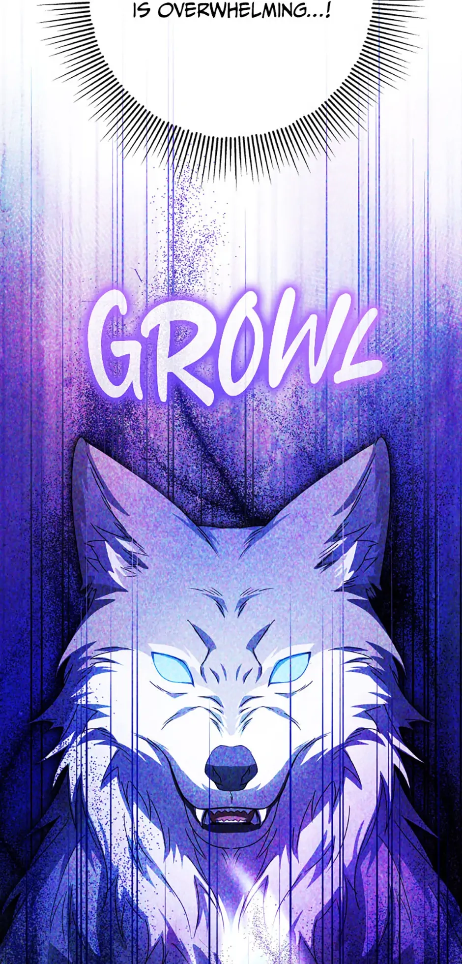 Read Little Red Baby Bird chapter 21 image 17 on Lezhin