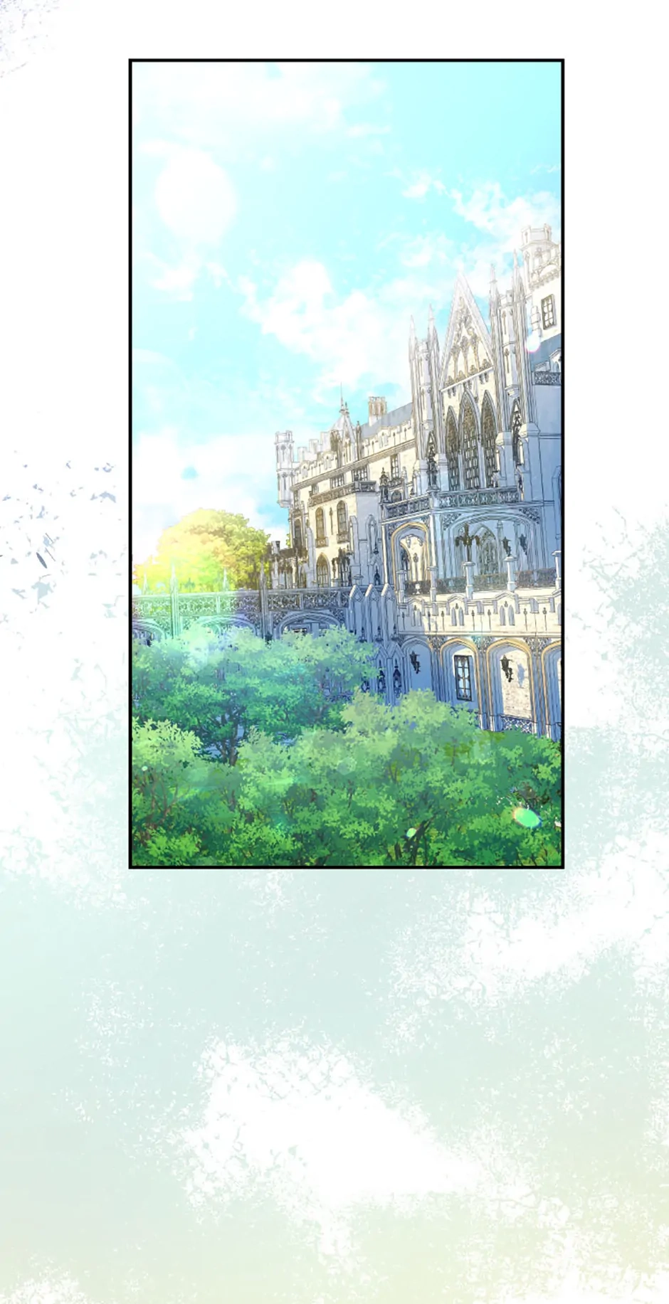Read Little Red Baby Bird chapter 21 image 20 on Lezhin