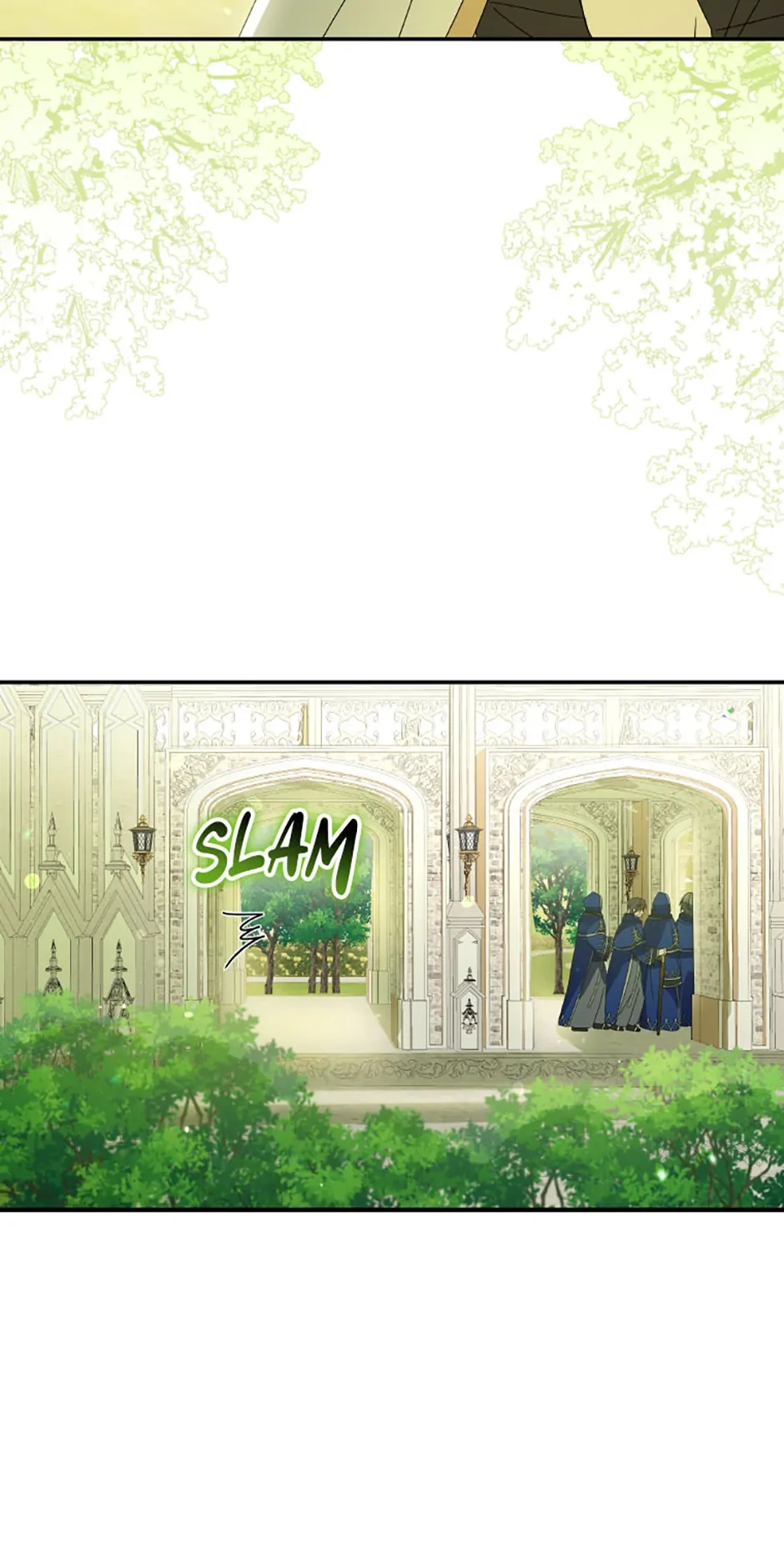 Read Little Red Baby Bird chapter 21 image 26 on Lezhin