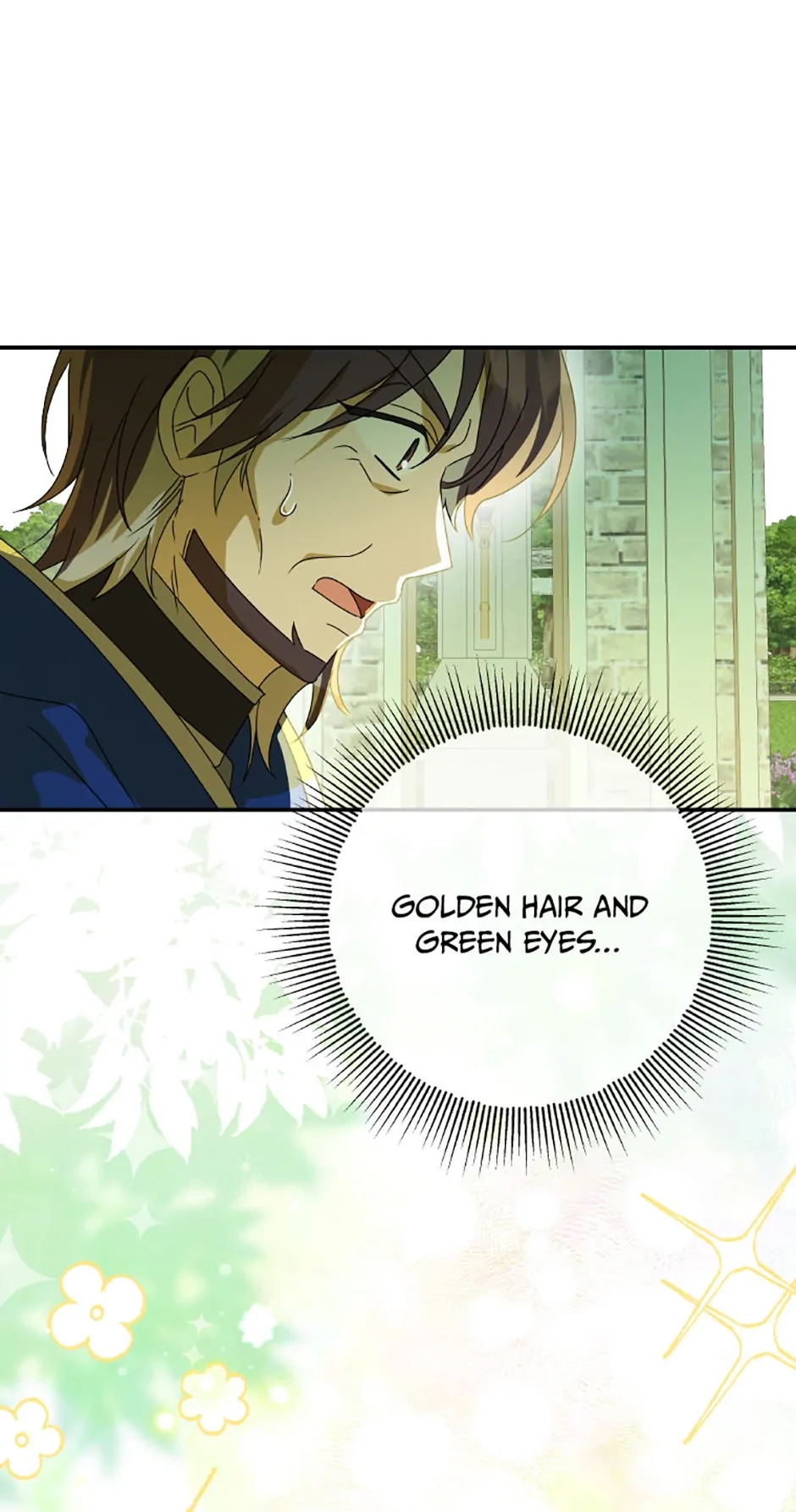 Read Little Red Baby Bird chapter 21 image 37 on Lezhin