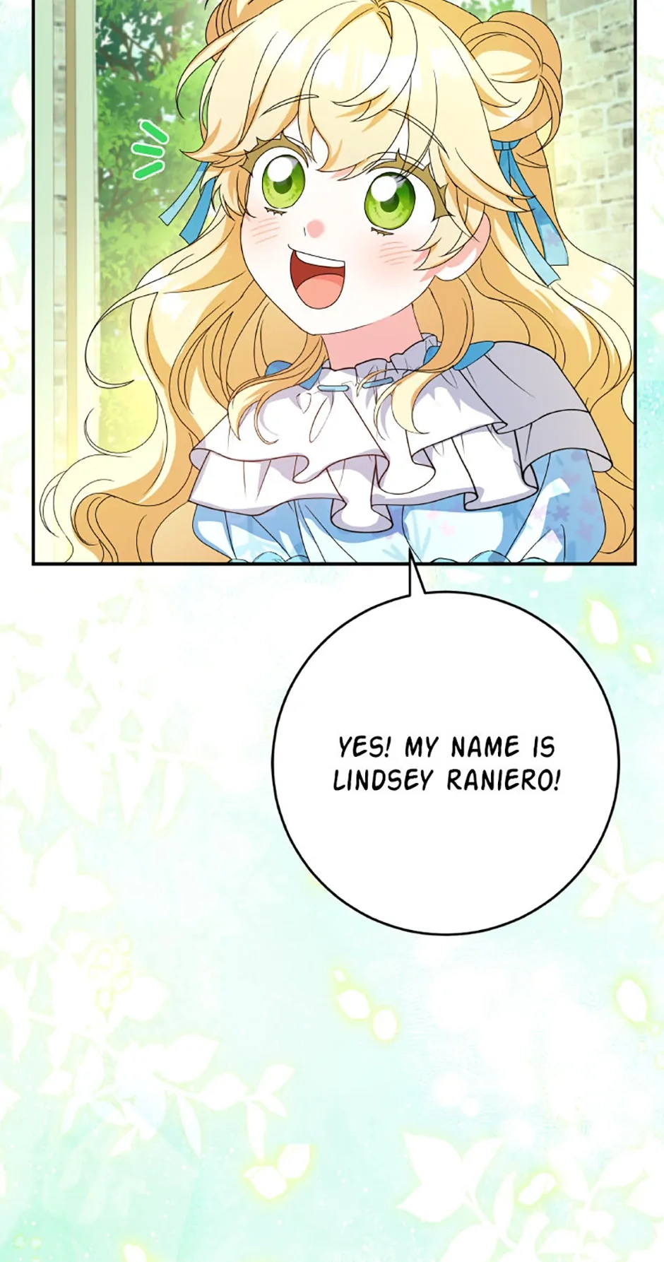 Read Little Red Baby Bird chapter 21 image 40 on Lezhin