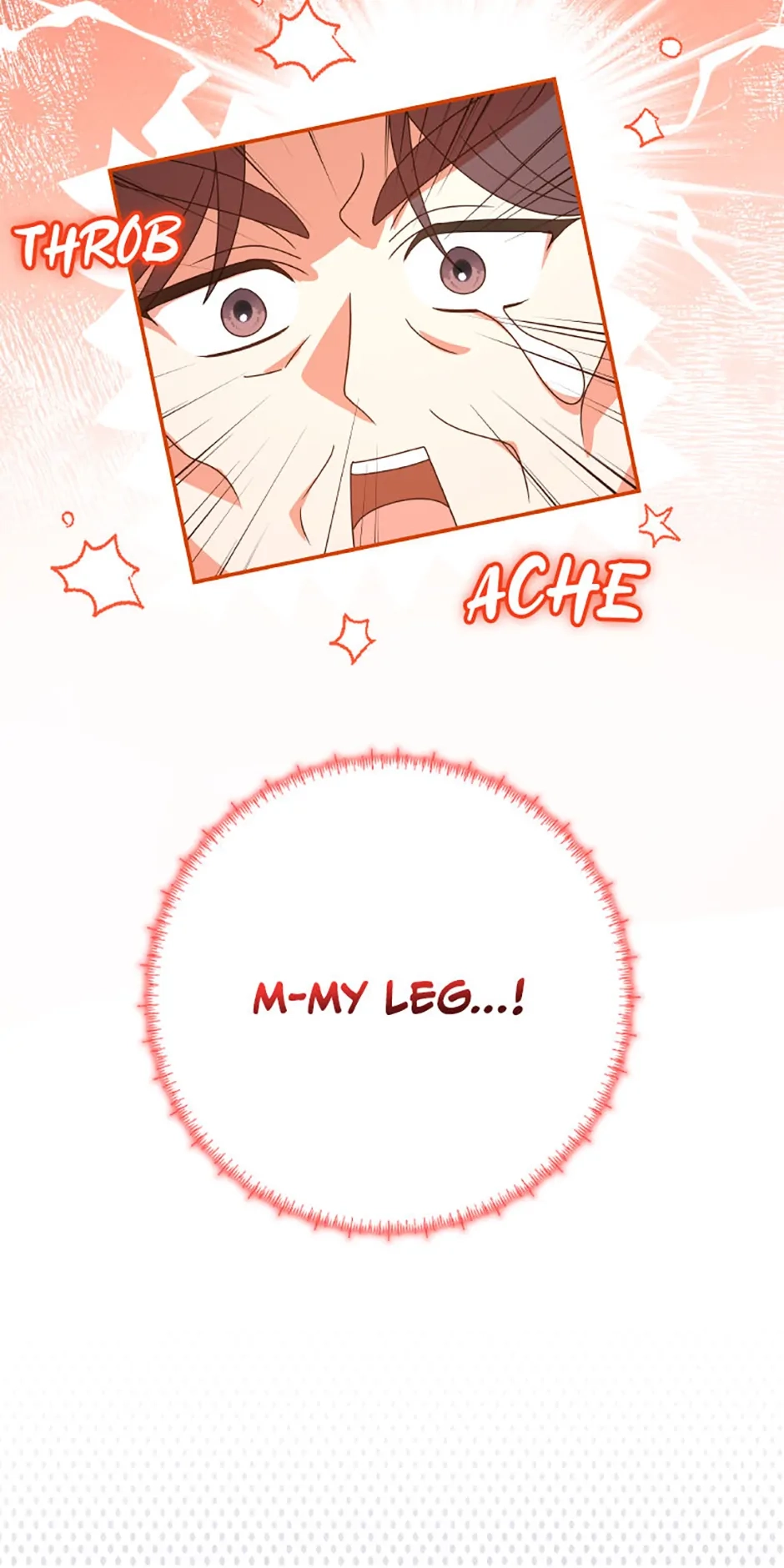 Read Little Red Baby Bird chapter 21 image 45 on Lezhin
