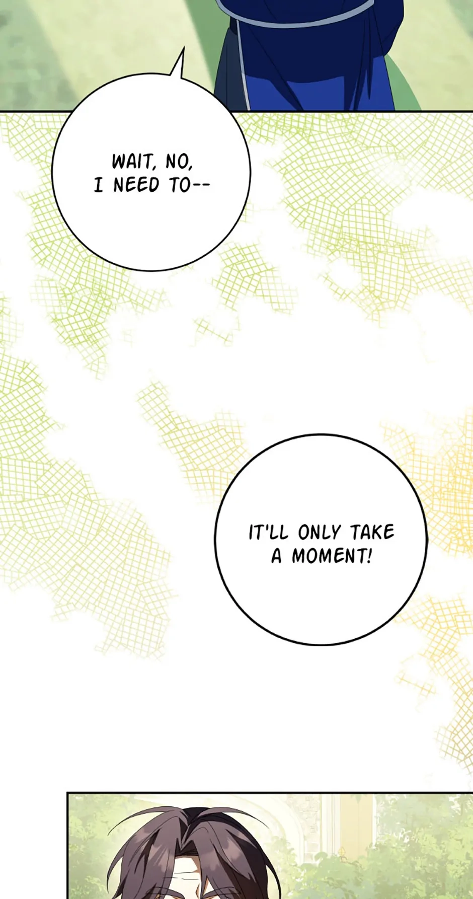Read Little Red Baby Bird chapter 21 image 49 on Lezhin