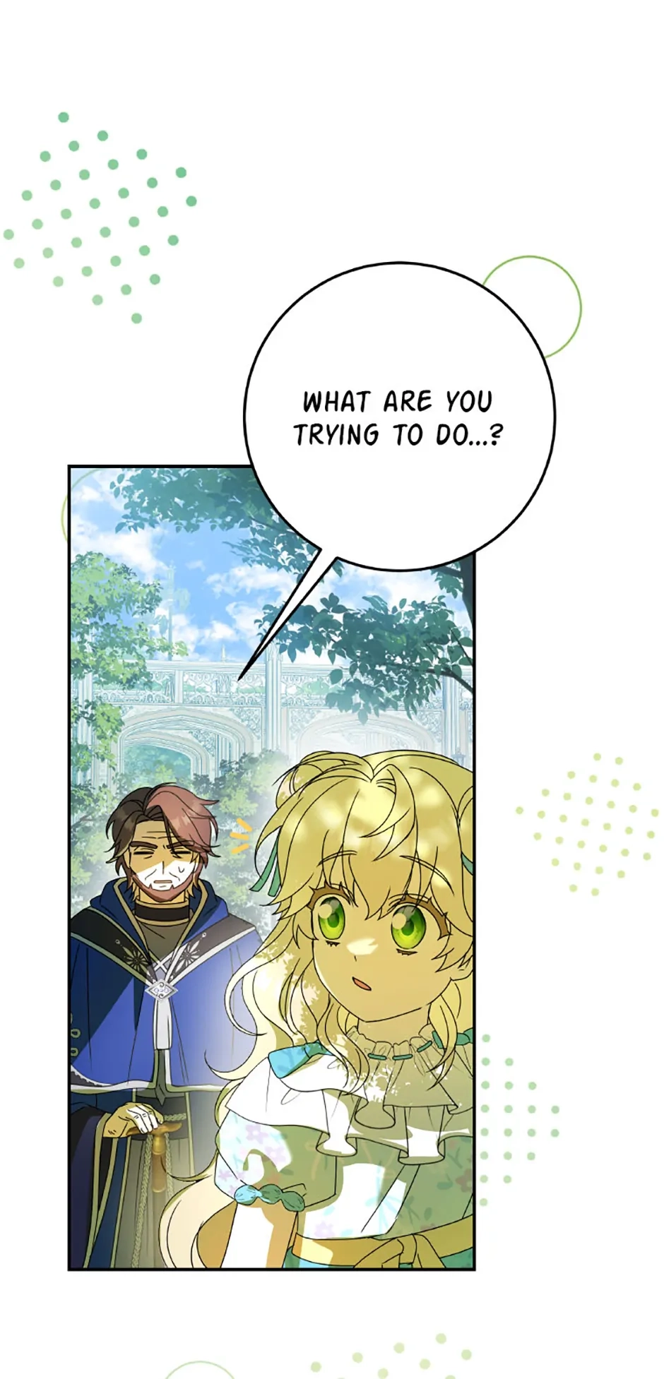 Read Little Red Baby Bird chapter 21 image 52 on Lezhin