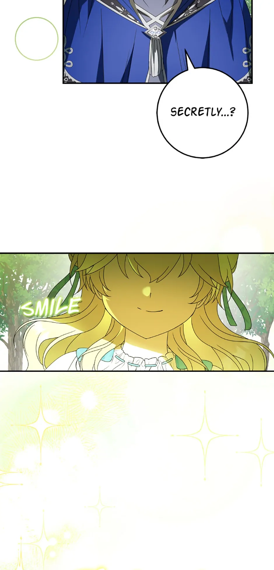 Read Little Red Baby Bird chapter 21 image 54 on Lezhin