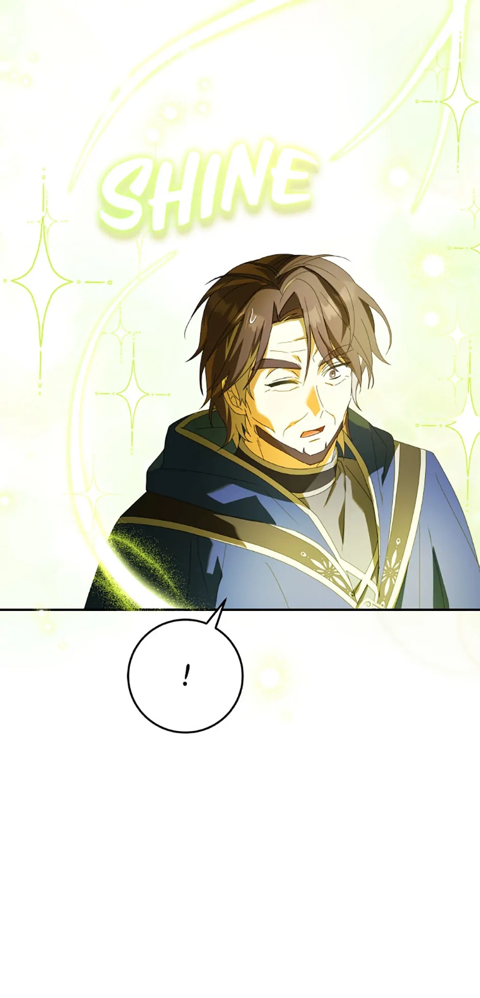 Read Little Red Baby Bird chapter 21 image 56 on Lezhin