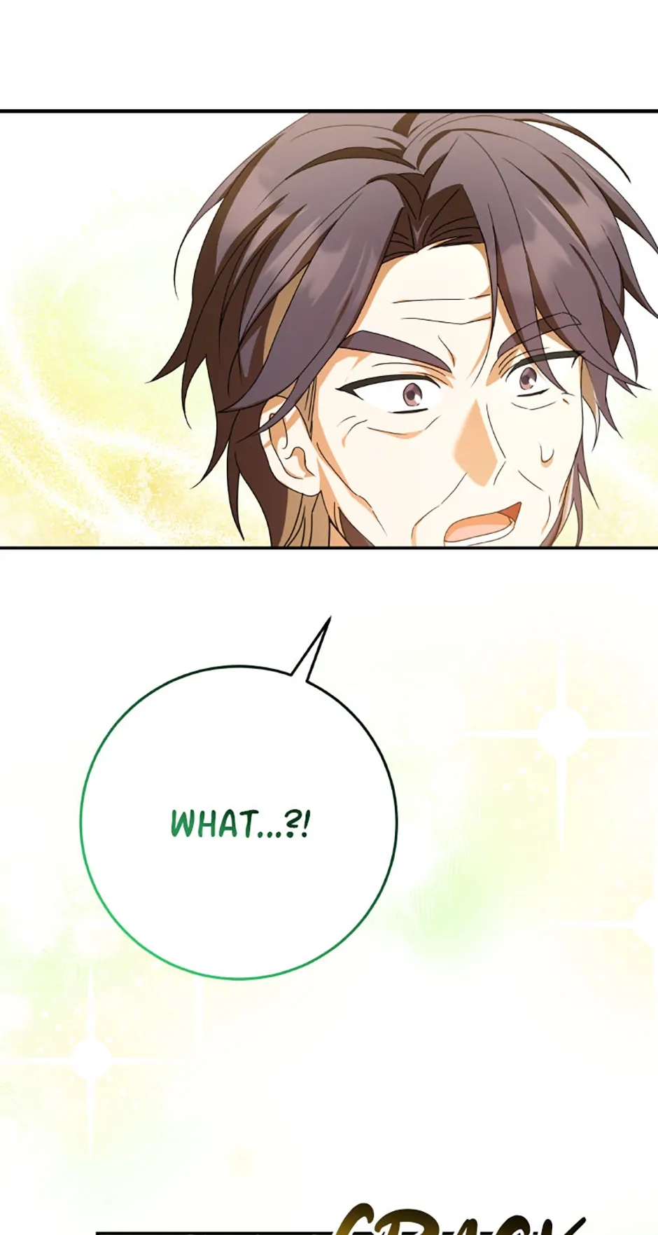 Read Little Red Baby Bird chapter 21 image 57 on Lezhin