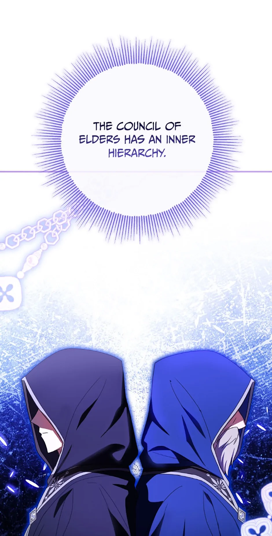 Read Little Red Baby Bird chapter 21 image 65 on Lezhin