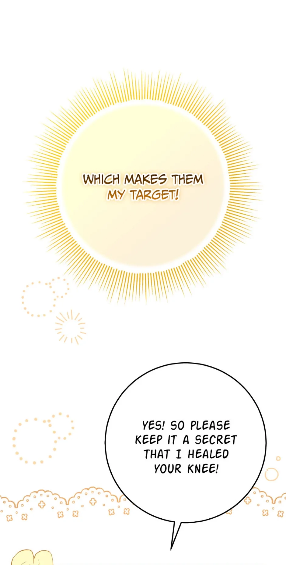 Read Little Red Baby Bird chapter 21 image 68 on Lezhin