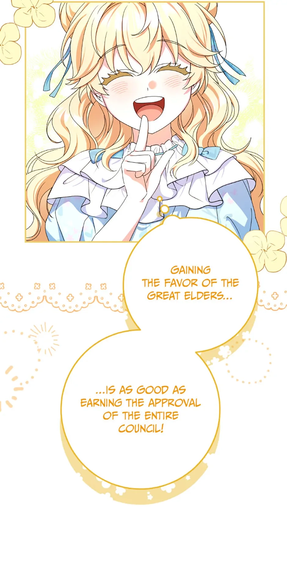 Read Little Red Baby Bird chapter 21 image 69 on Lezhin