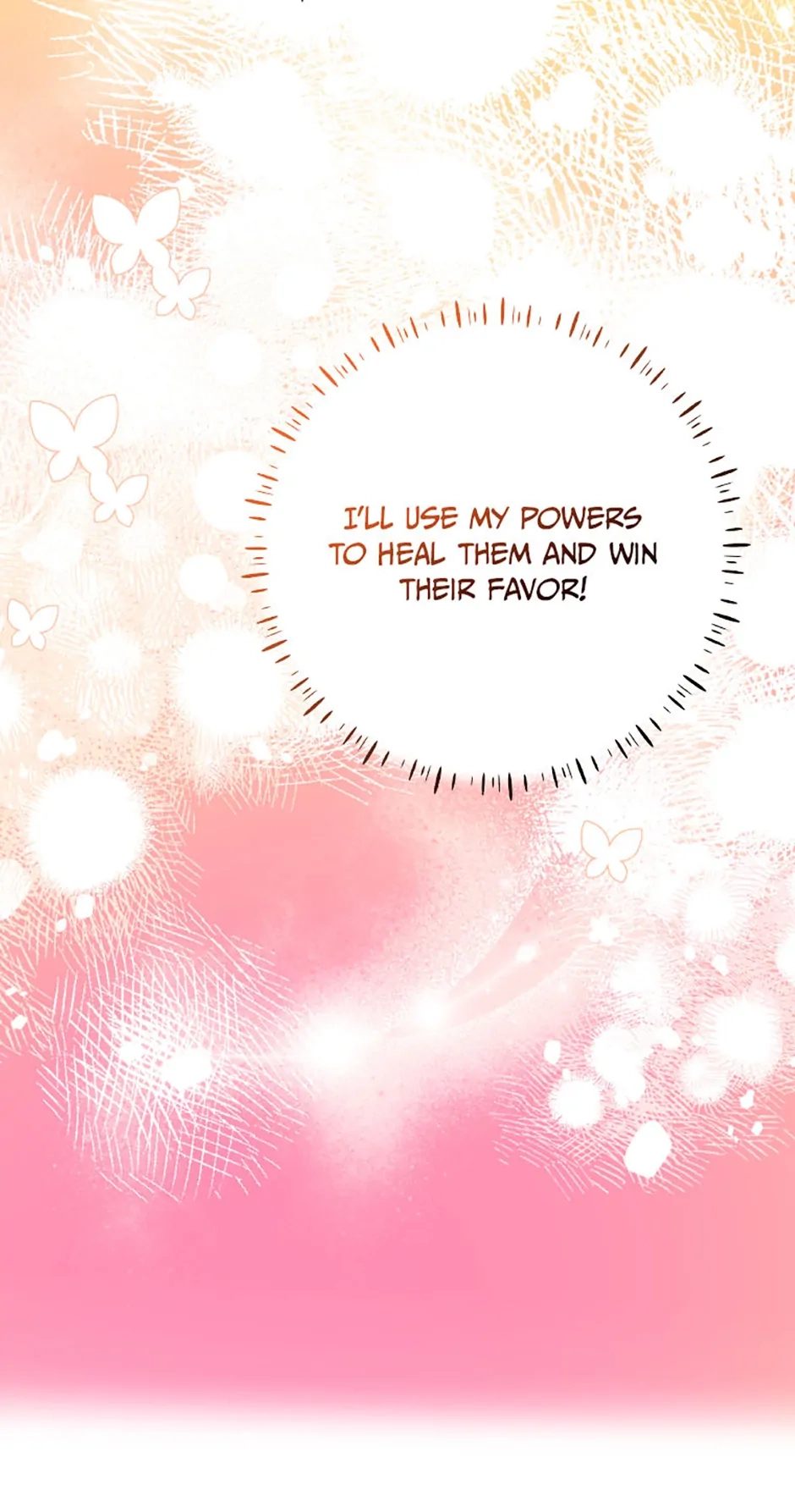 Read Little Red Baby Bird chapter 21 image 74 on Lezhin