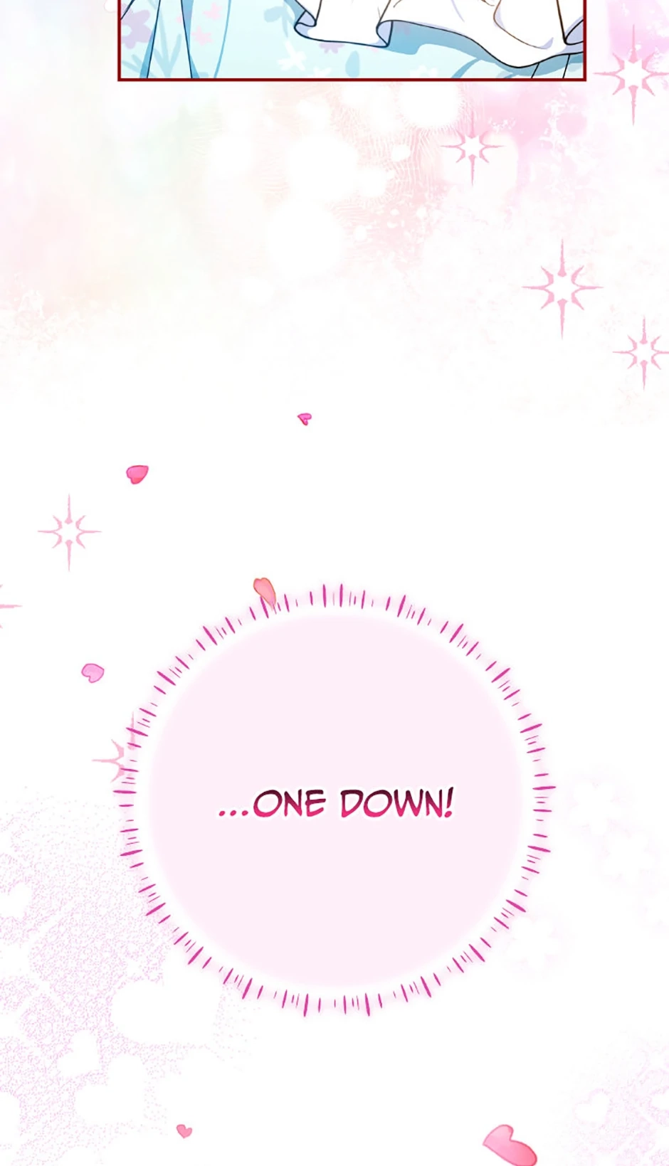 Read Little Red Baby Bird chapter 21 image 76 on Lezhin