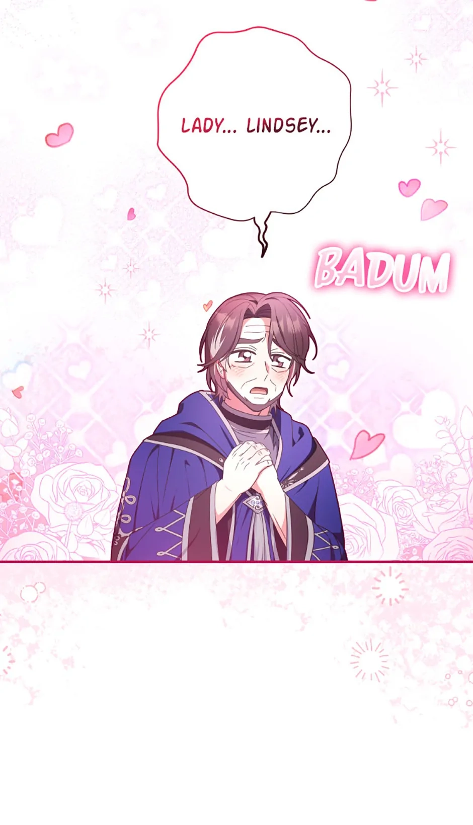 Read Little Red Baby Bird chapter 21 image 77 on Lezhin