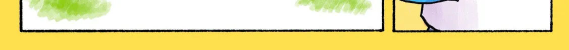 Little Shark's Outings (Colored) Chapter 202 page 14 - 