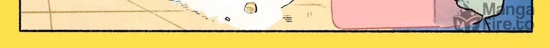 Little Shark's Outings (Colored) Chapter 202 page 6 - 