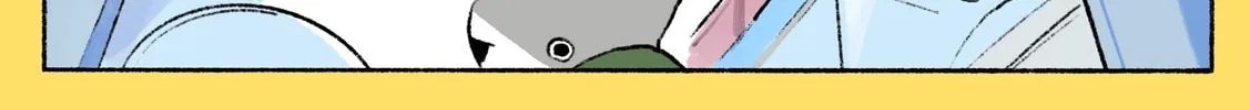 Little Shark's Outings (Colored) Chapter 211 page 2 - 