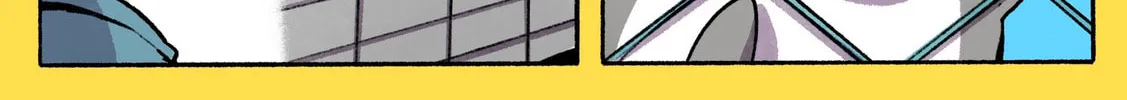 Little Shark's Outings (Colored) Chapter 220 page 4 - 