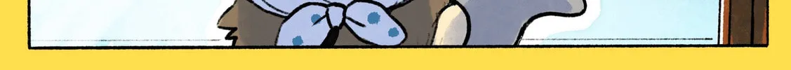 Little Shark's Outings (Colored) Chapter 220 page 8 - 