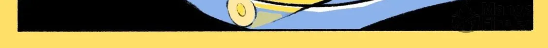 Little Shark's Outings (Colored) Chapter 221 page 6 - 