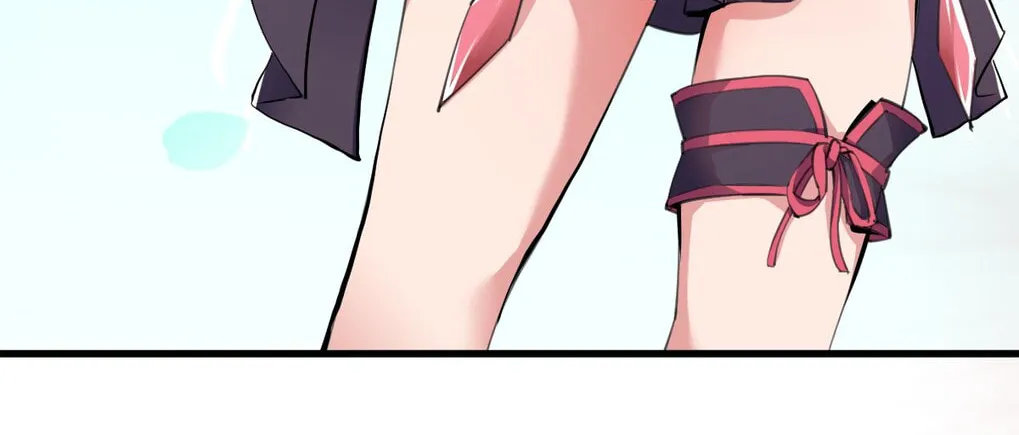 Read Little Skeleton (Colored) chapter 1 image 11 on Lezhin