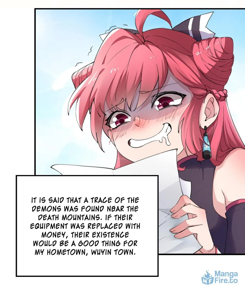 Read Little Skeleton (Colored) chapter 1 image 14 on Lezhin