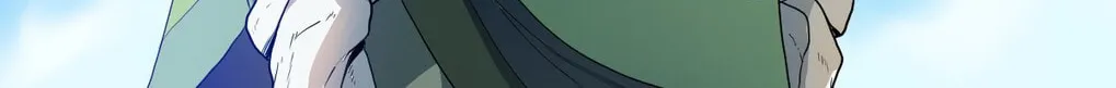 Read Little Skeleton (Colored) chapter 1 image 16 on Lezhin