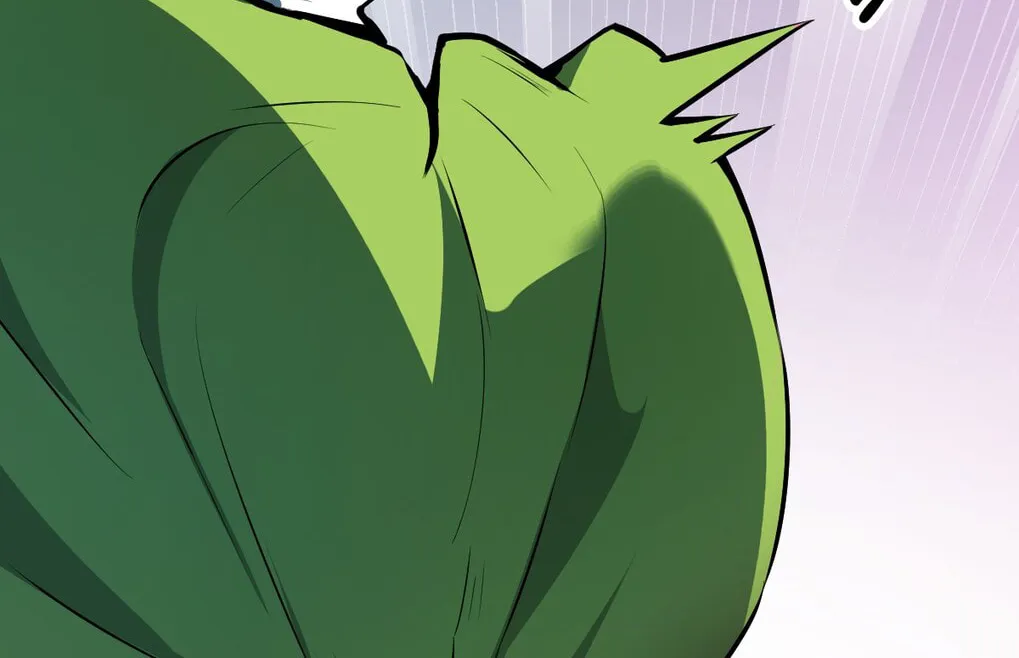 Read Little Skeleton (Colored) chapter 1 image 27 on Lezhin