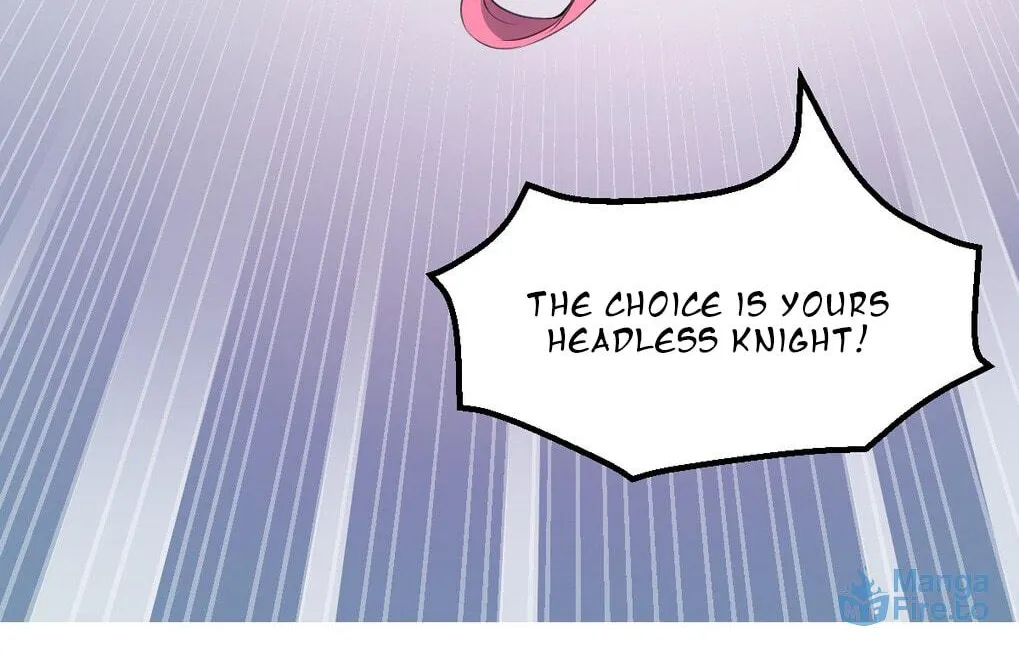 Read Little Skeleton (Colored) chapter 1 image 29 on Lezhin