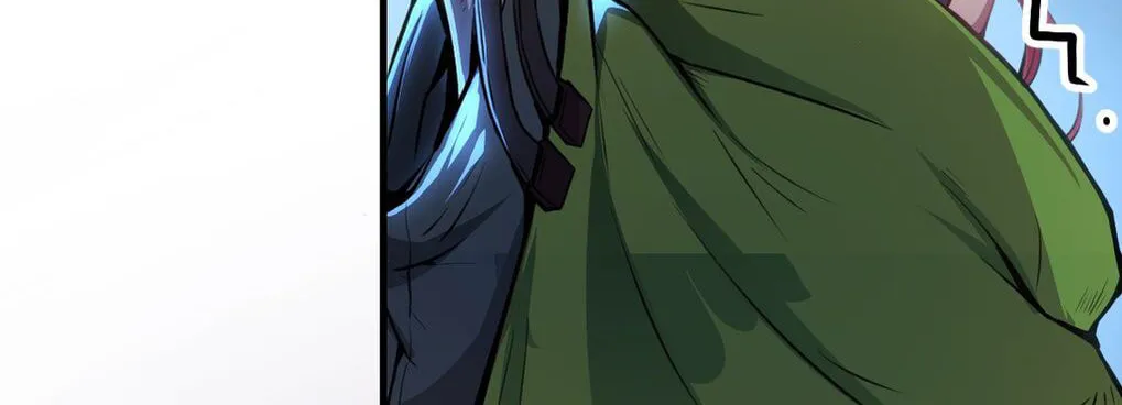 Read Little Skeleton (Colored) chapter 1 image 31 on Lezhin