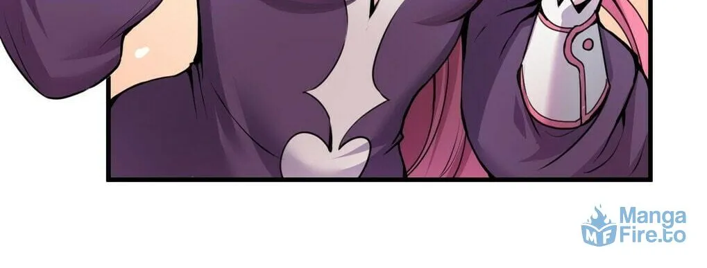 Read Little Skeleton (Colored) chapter 1 image 35 on Lezhin